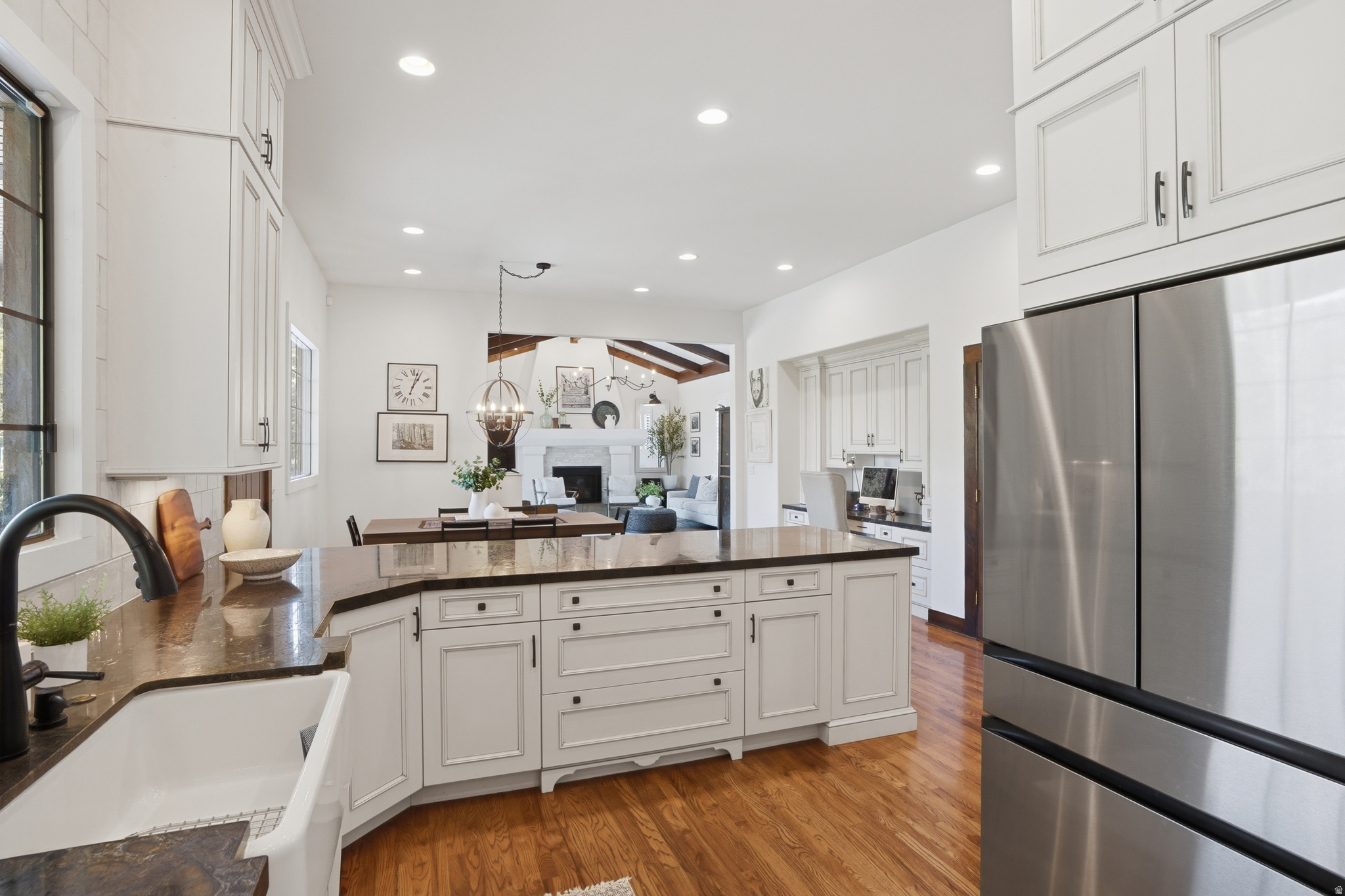 THE HUNT CLUB - Residential