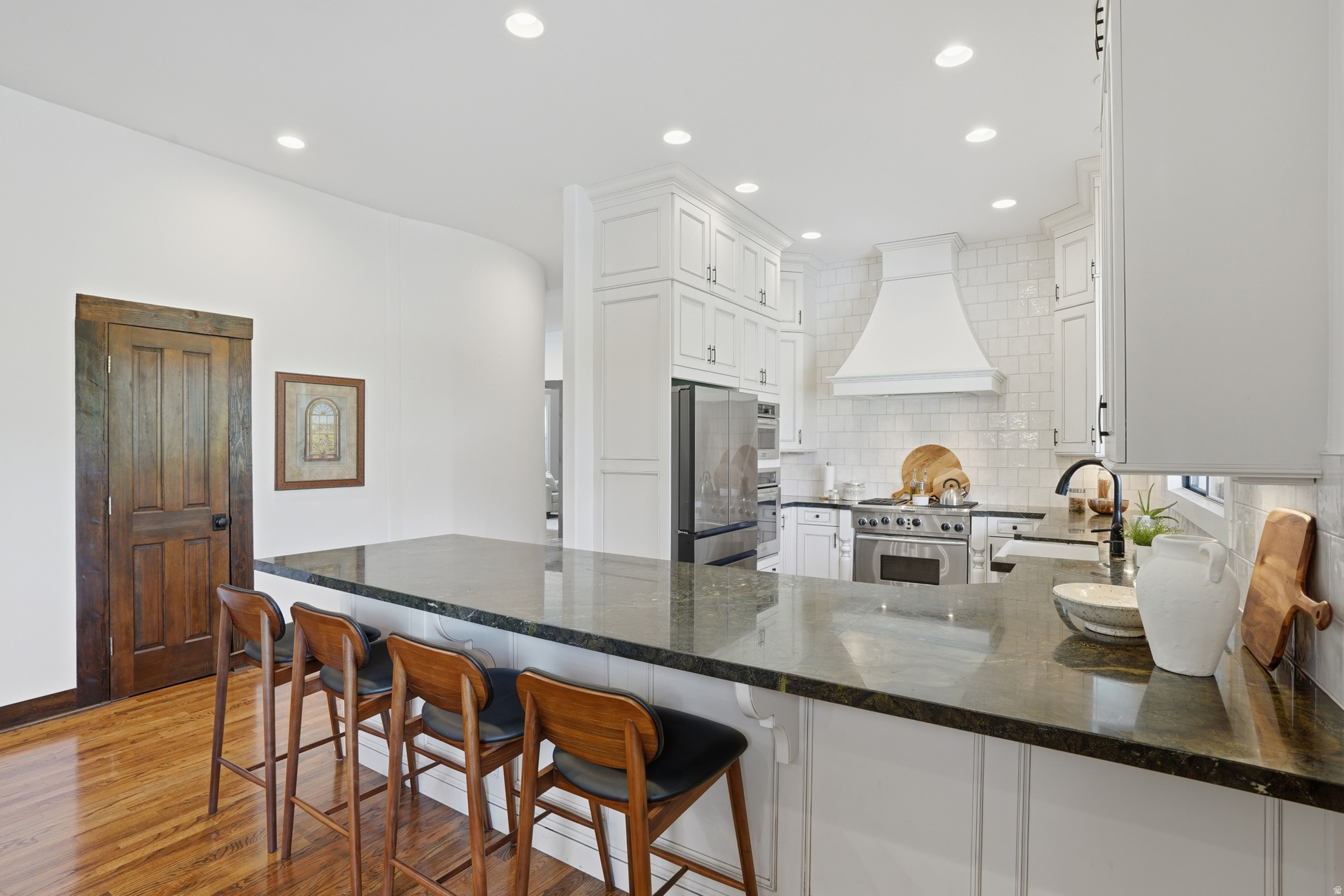 THE HUNT CLUB - Residential