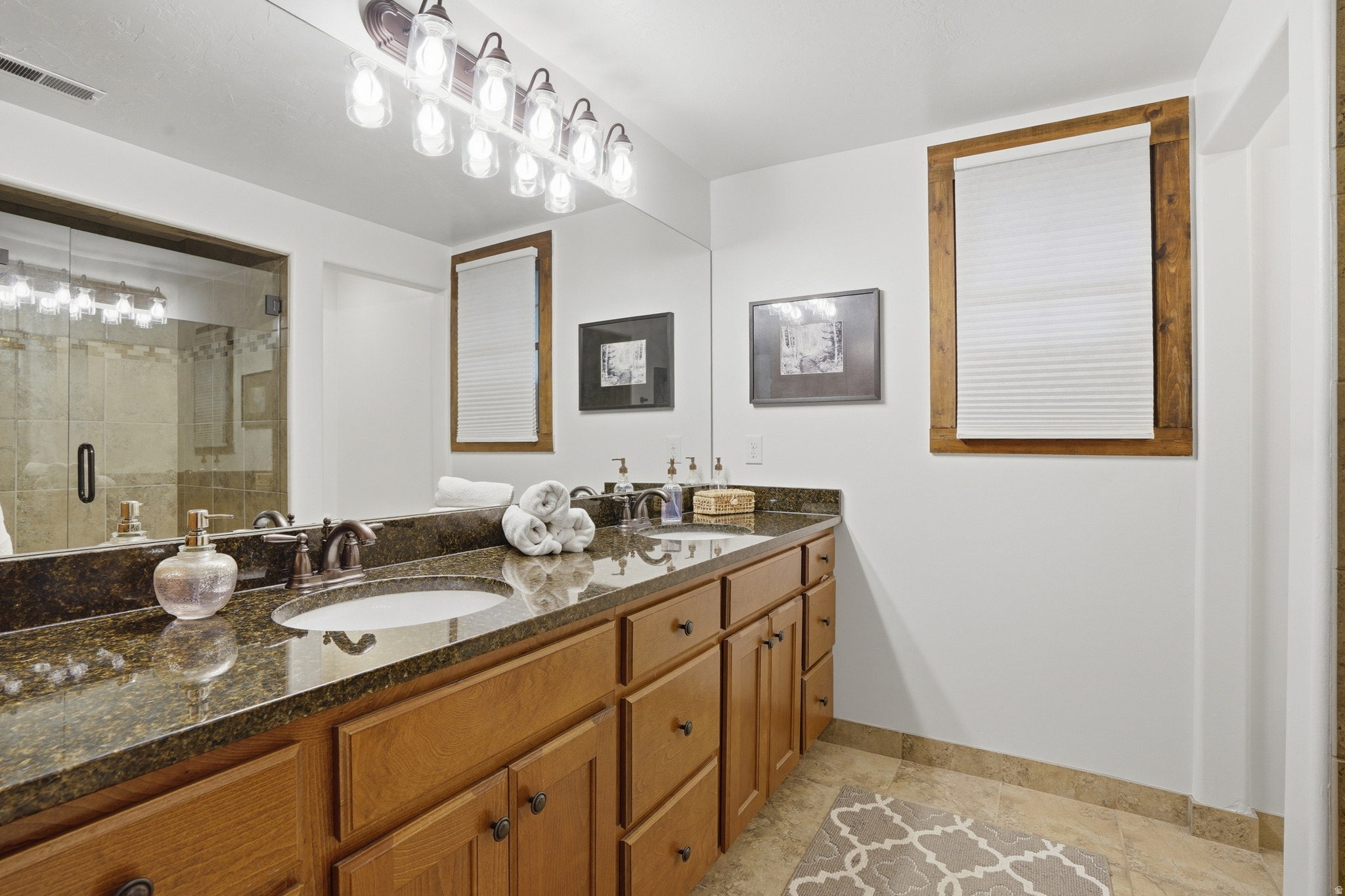 THE HUNT CLUB - Residential