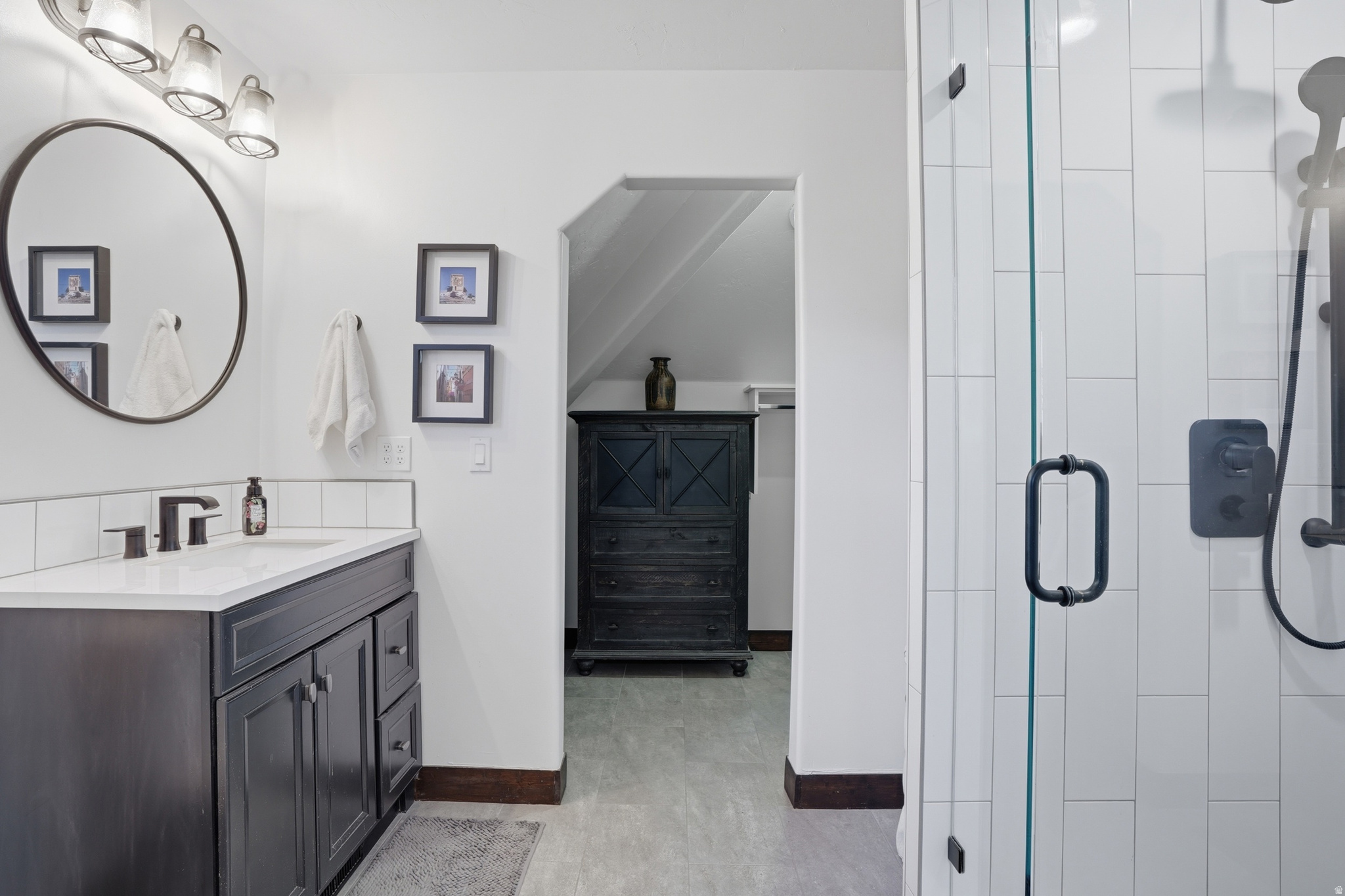 THE HUNT CLUB - Residential