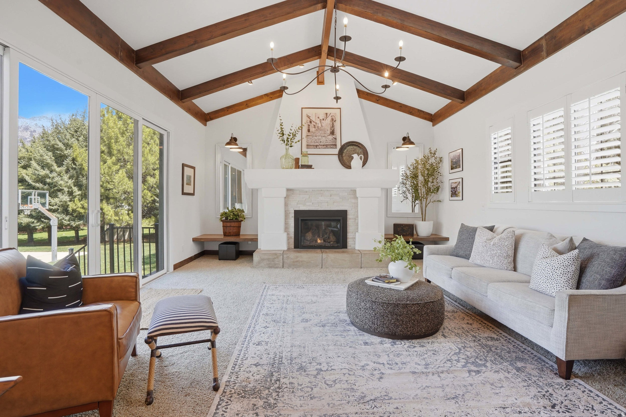 THE HUNT CLUB - Residential