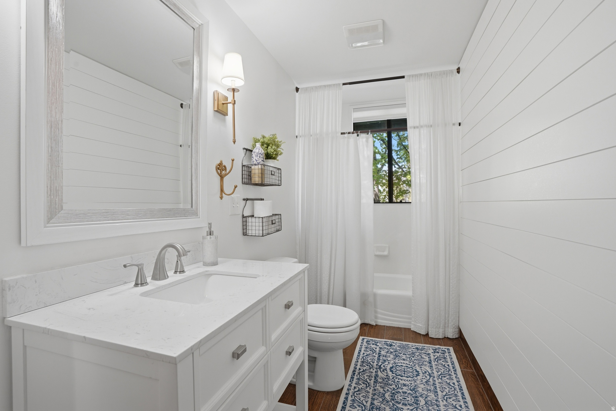 THE HUNT CLUB - Residential