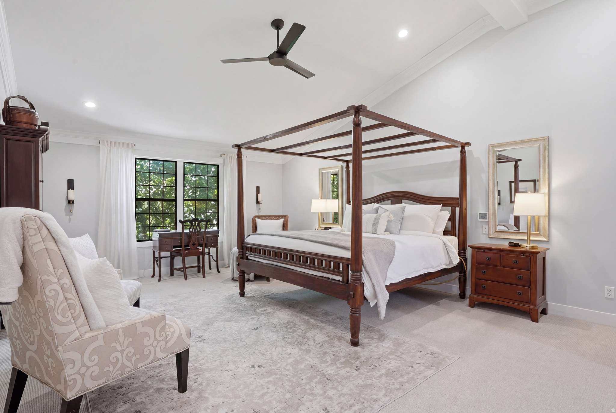 THE HUNT CLUB - Residential