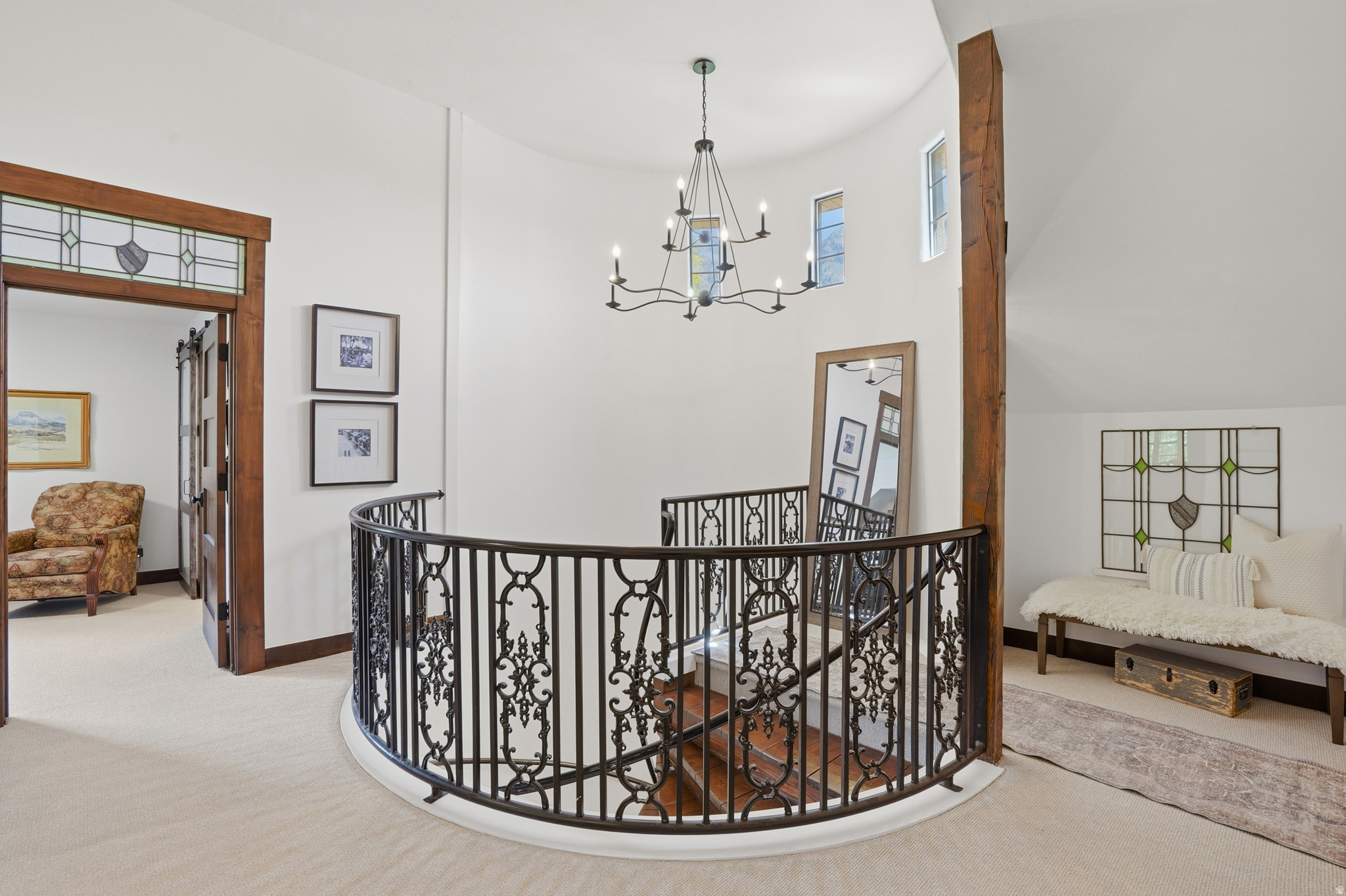 THE HUNT CLUB - Residential