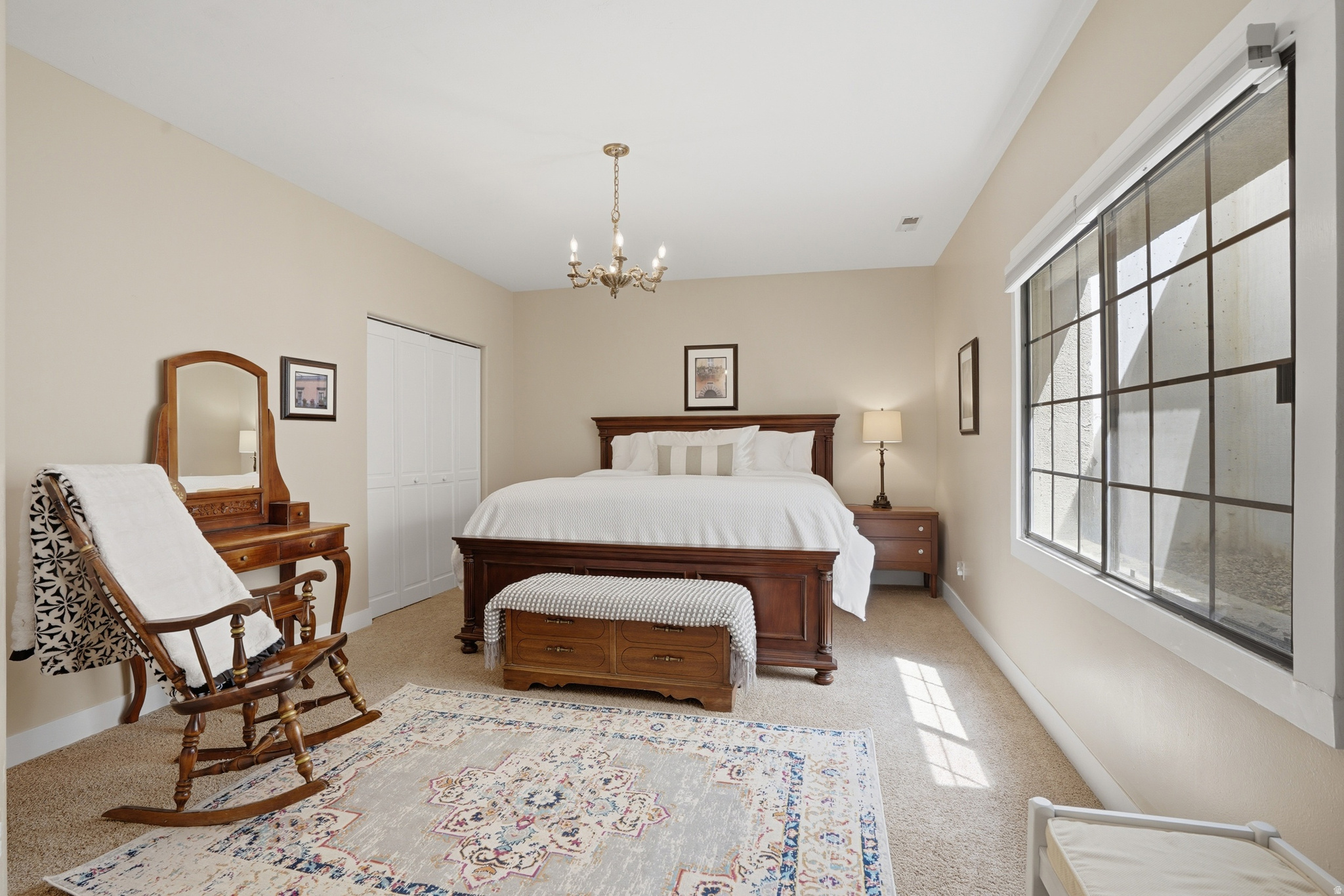 THE HUNT CLUB - Residential