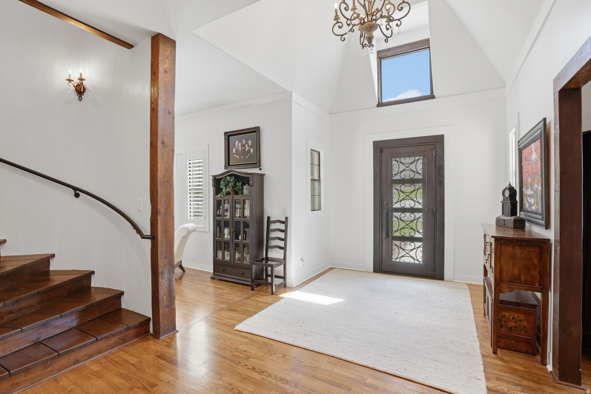 THE HUNT CLUB - Residential