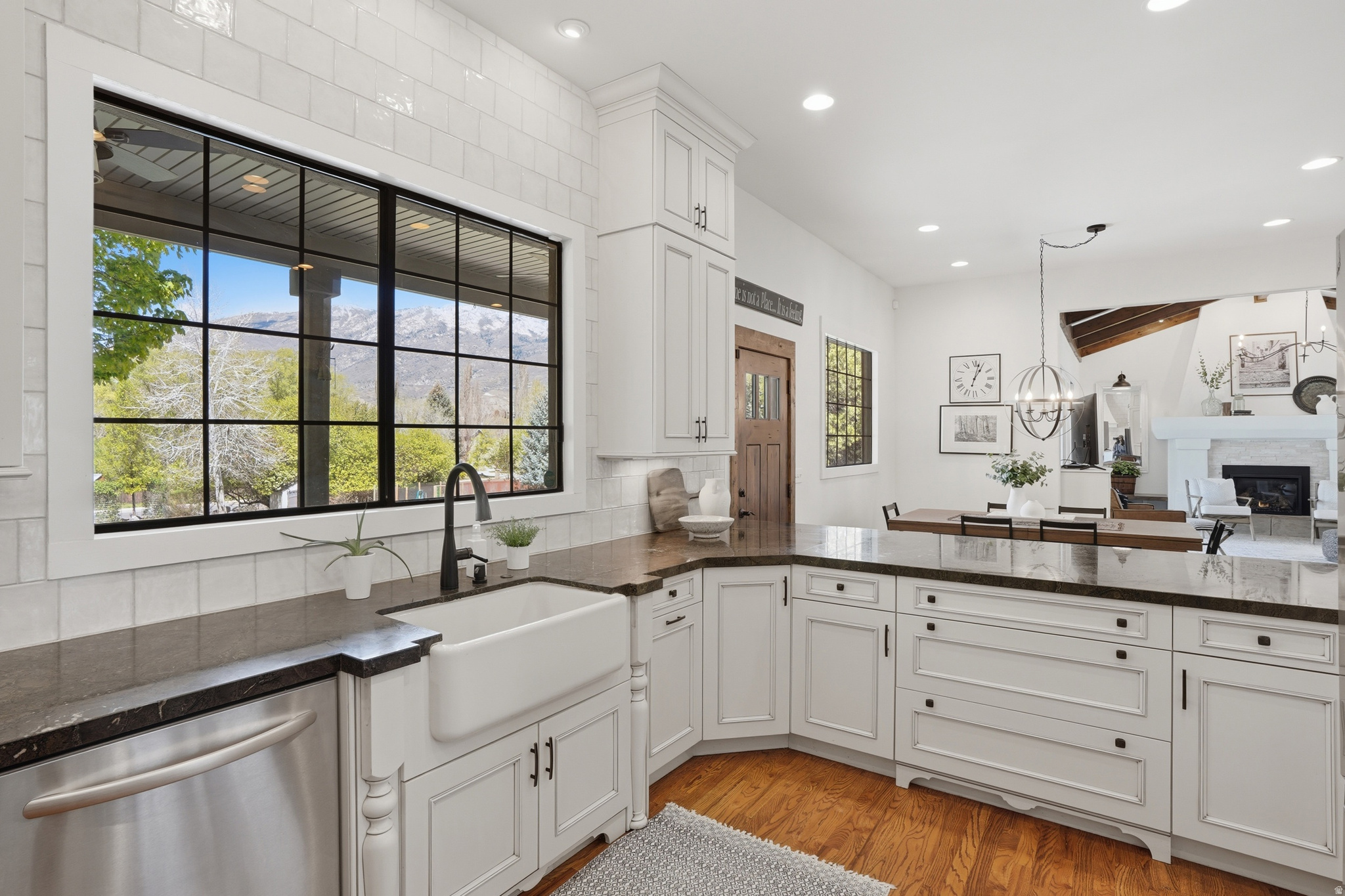 THE HUNT CLUB - Residential