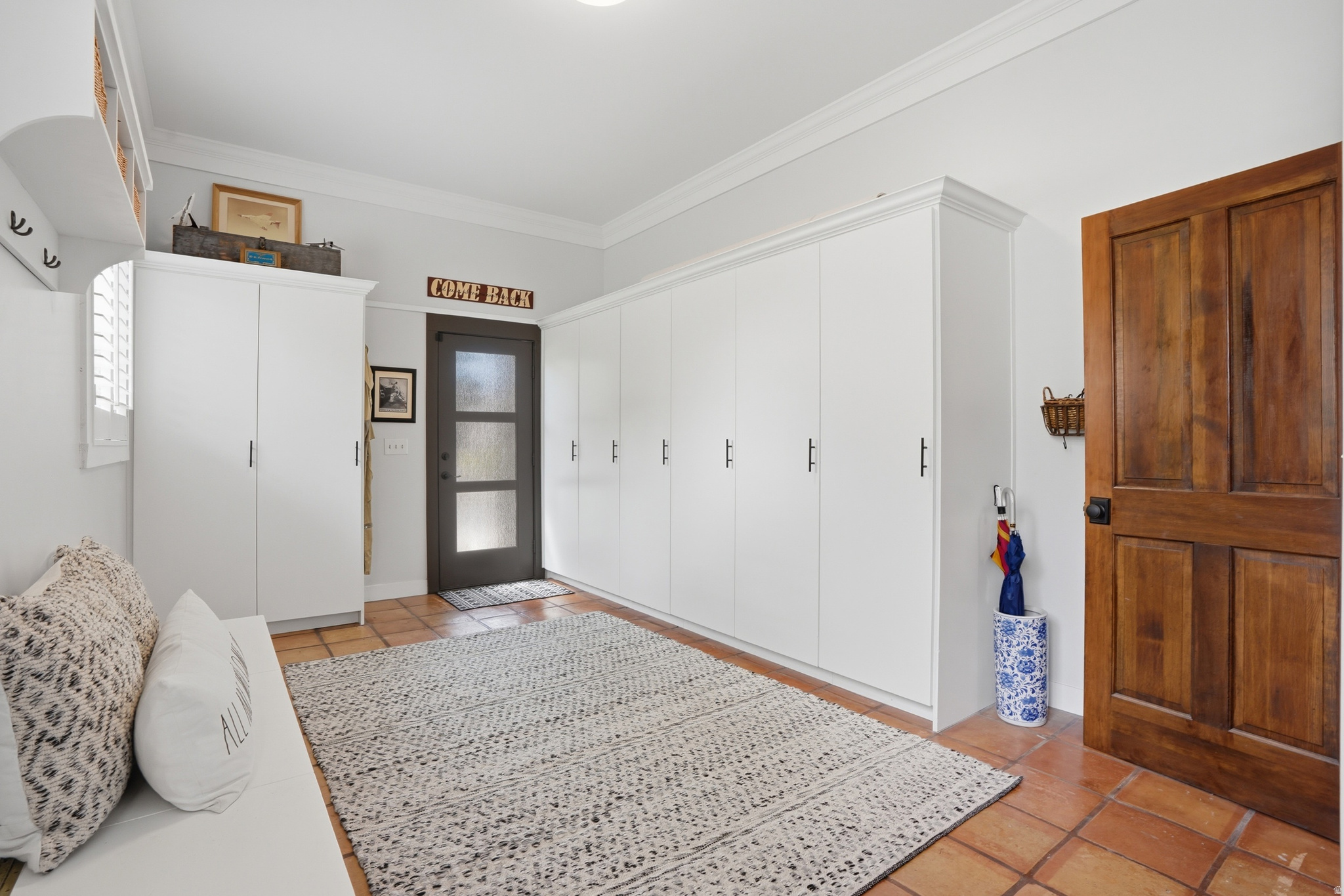 THE HUNT CLUB - Residential