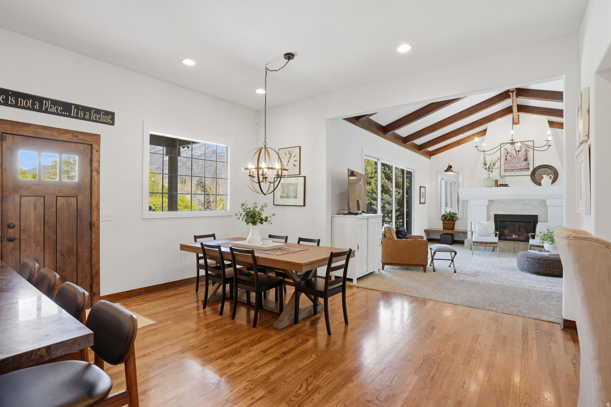 THE HUNT CLUB - Residential