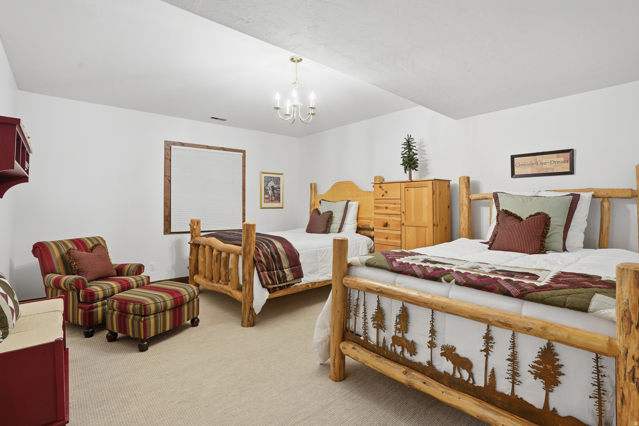 THE HUNT CLUB - Residential