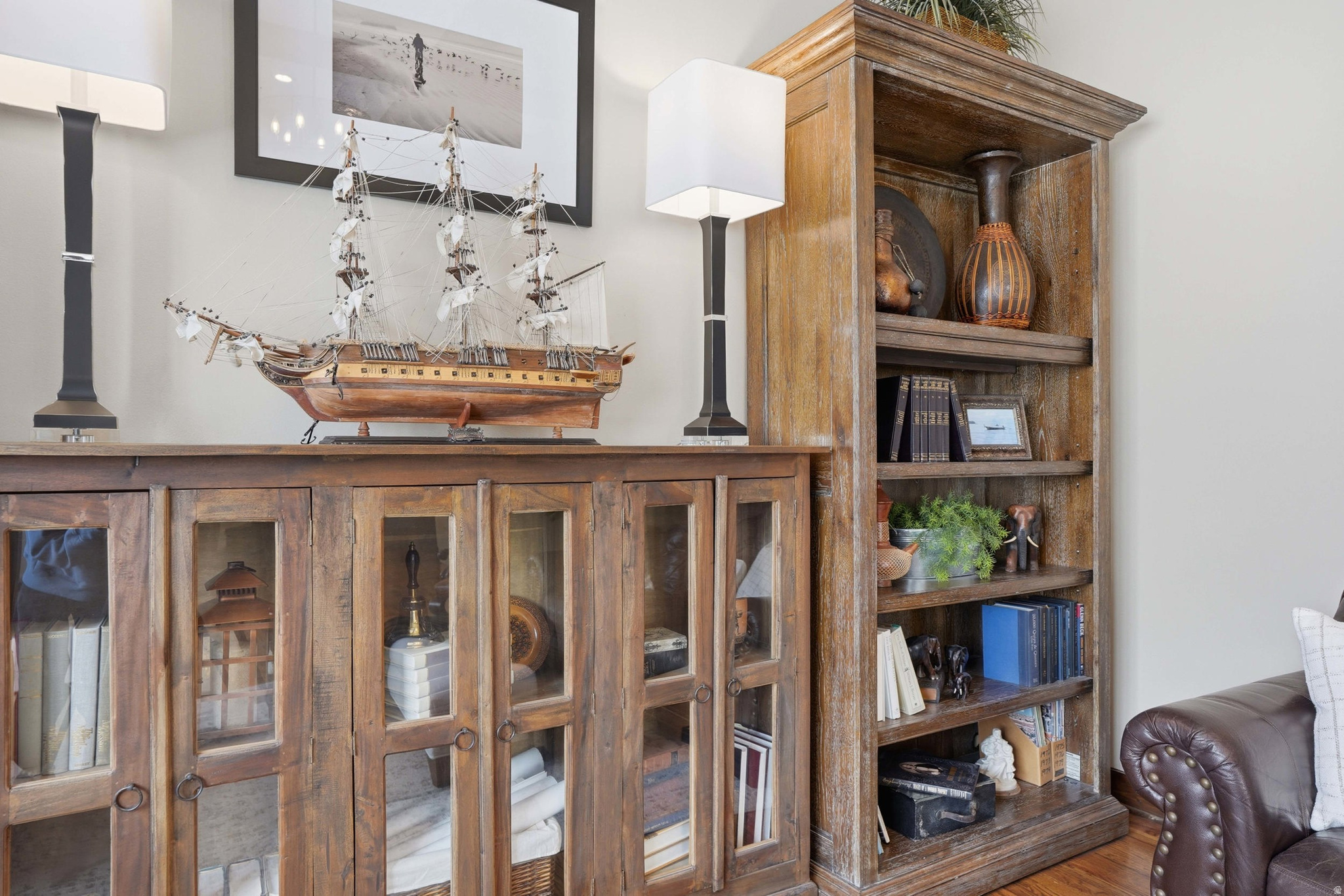 THE HUNT CLUB - Residential