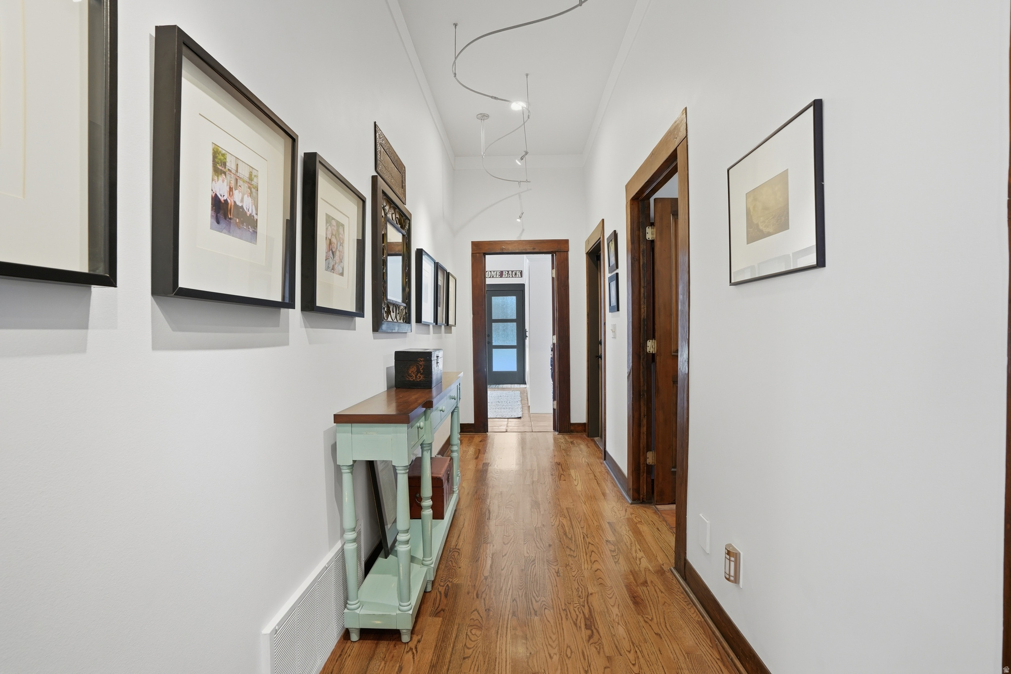 THE HUNT CLUB - Residential