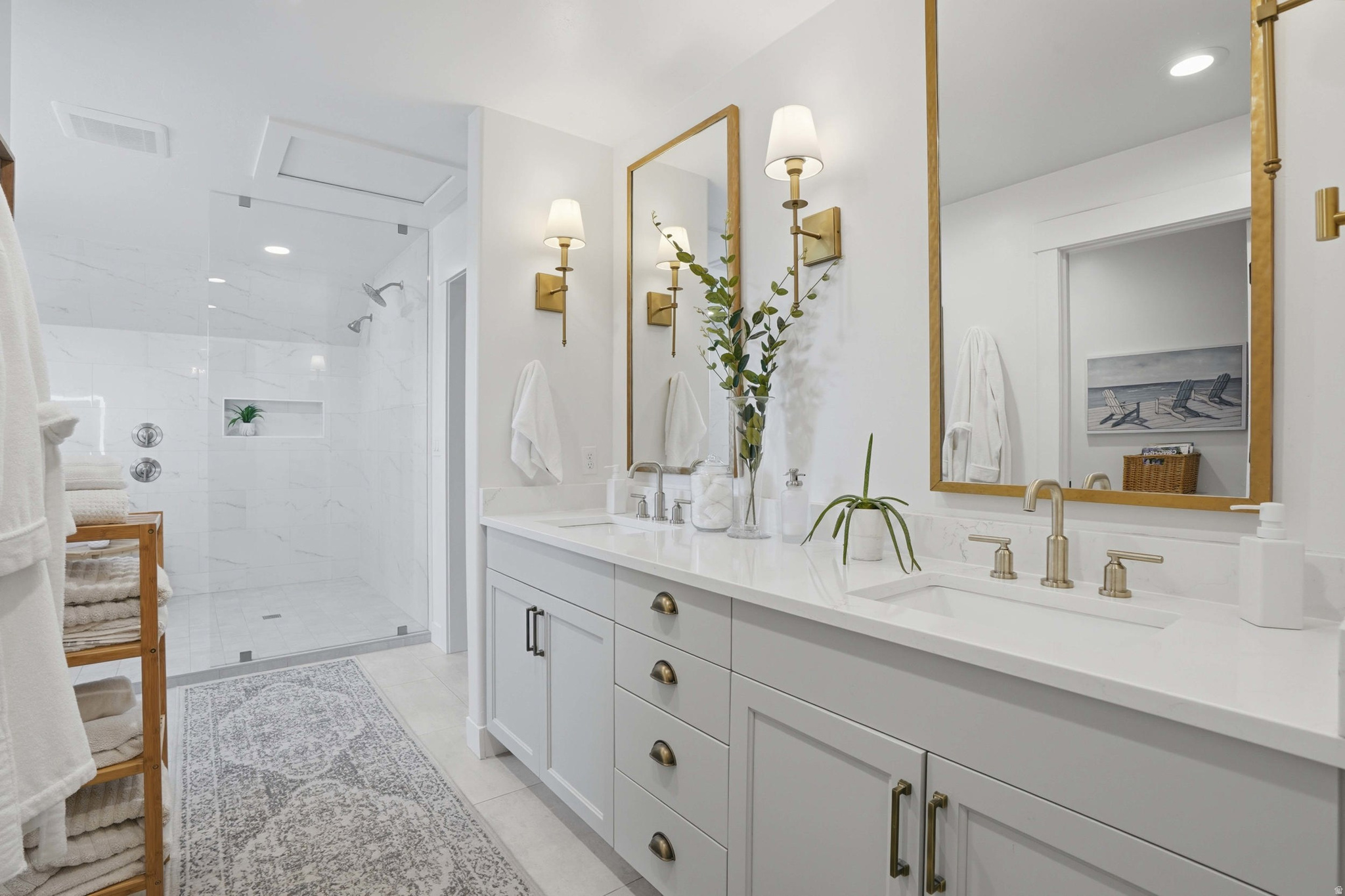 THE HUNT CLUB - Residential