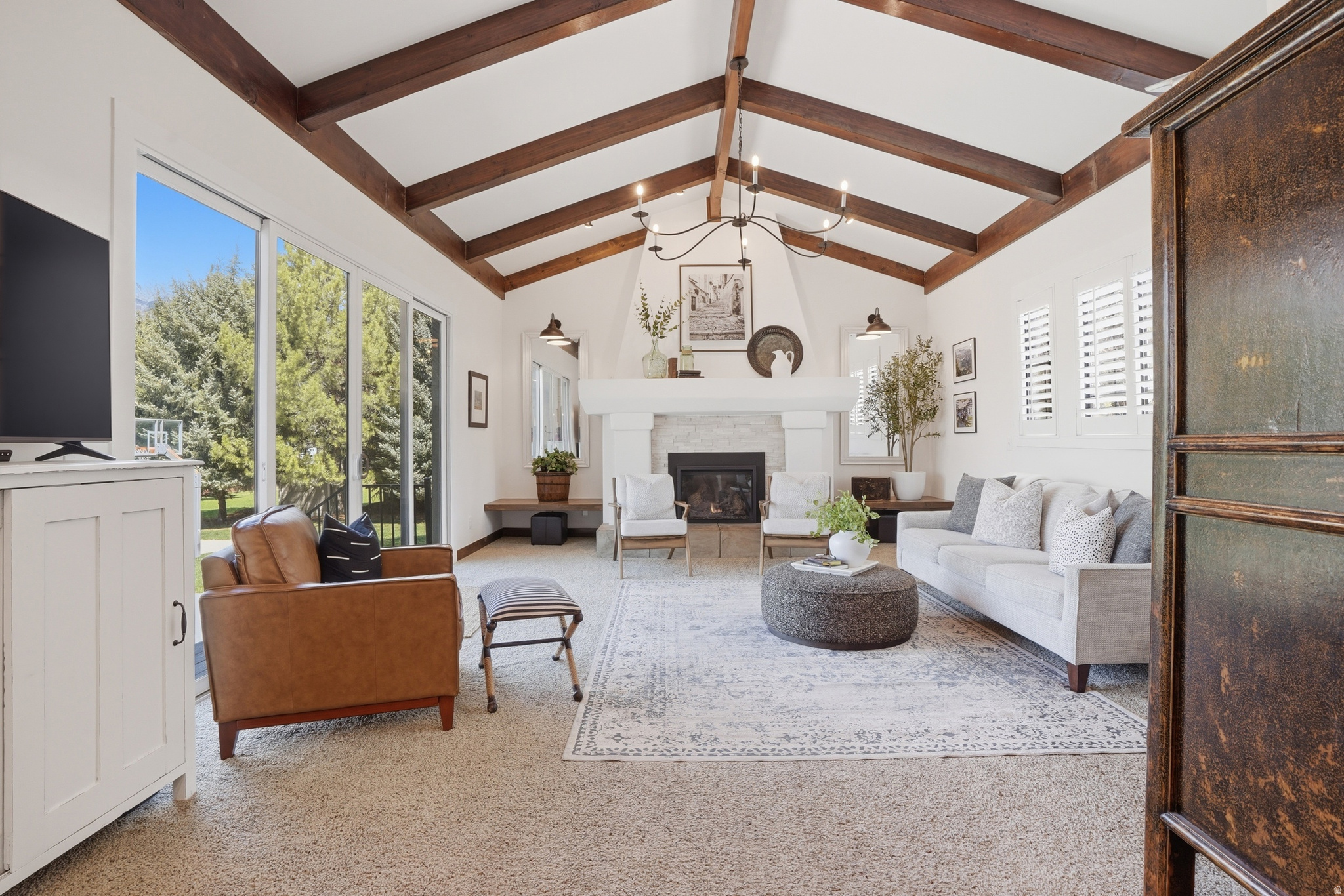 THE HUNT CLUB - Residential