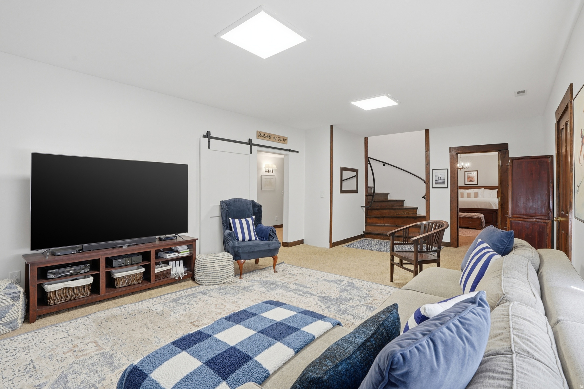 THE HUNT CLUB - Residential