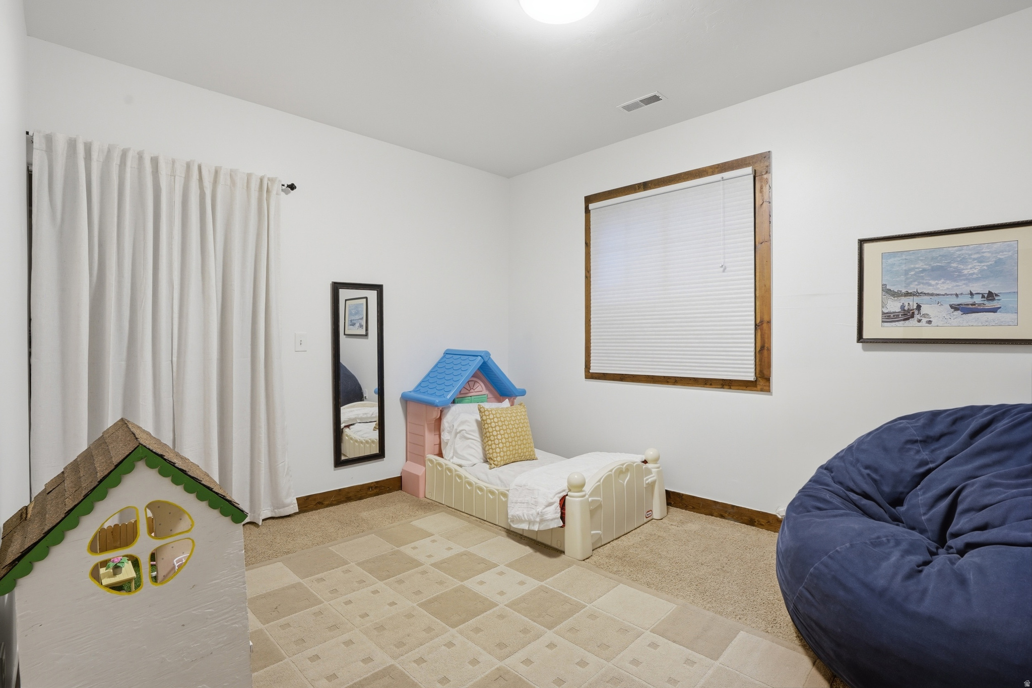 THE HUNT CLUB - Residential