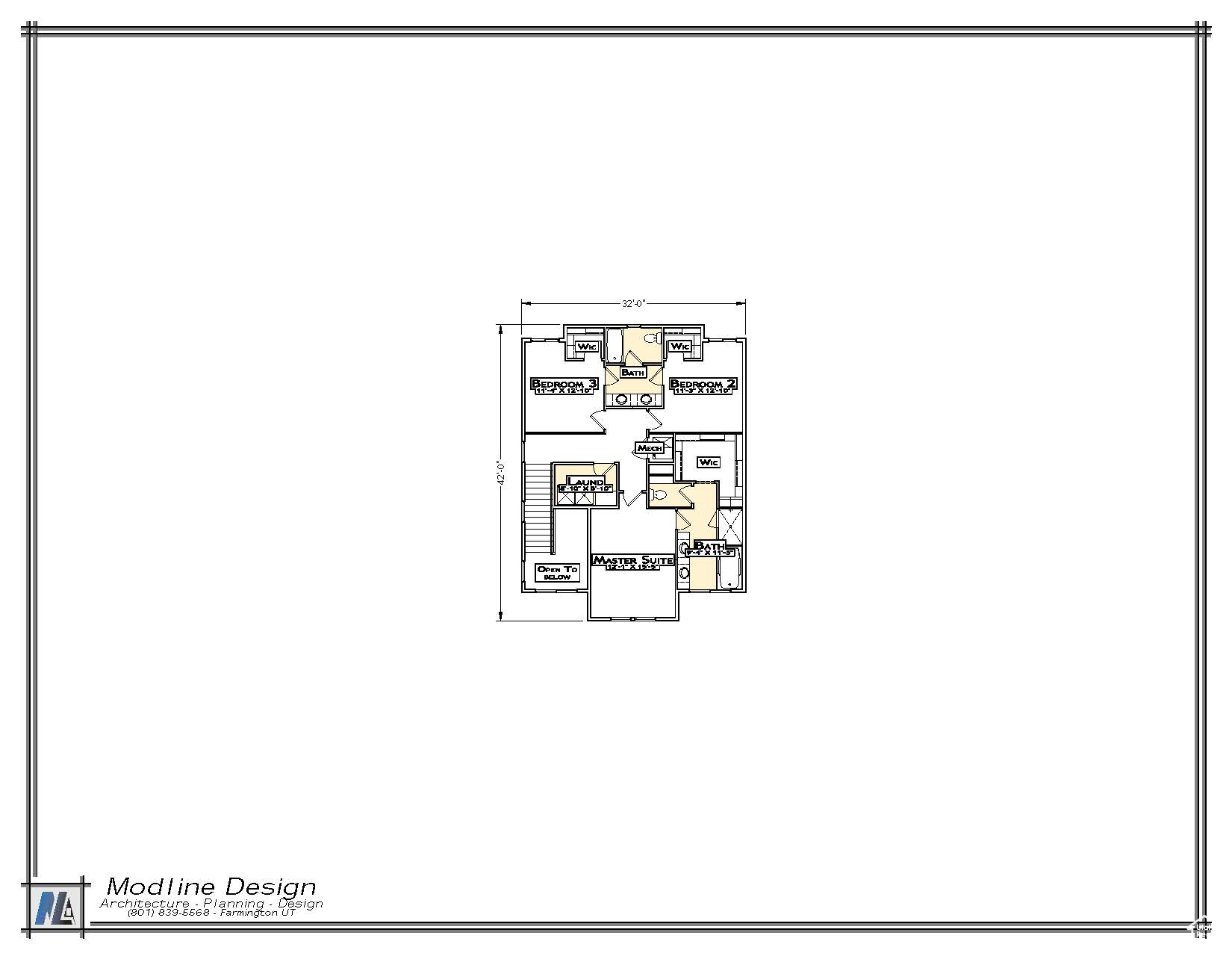 CRAYTHORN HOMESTEAD PHASE 6 - Residential