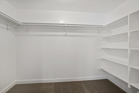 Tiny photo for 771 W MARE CIR, Kaysville, UT 84037 (MLS # 2134001)