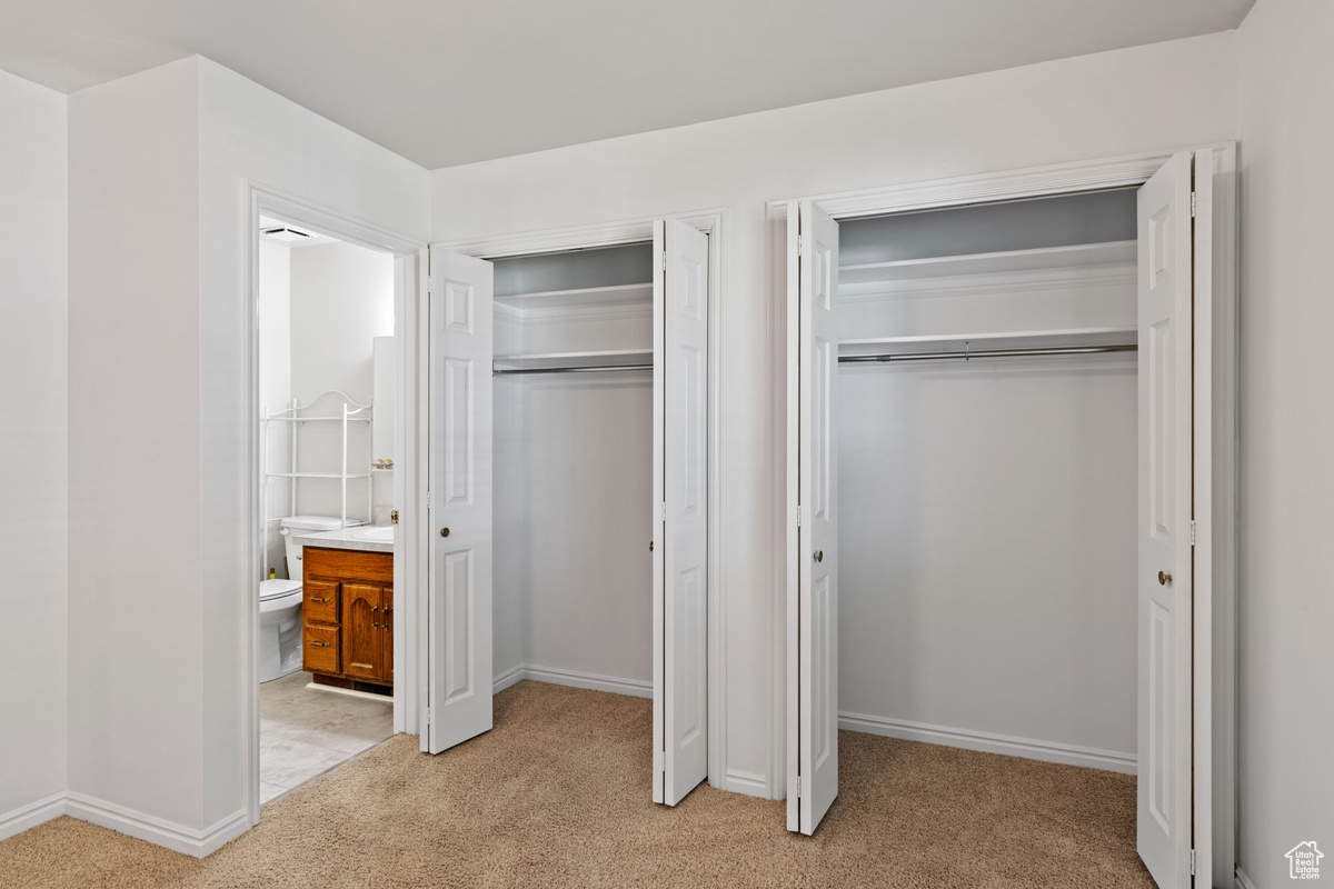 LAKECREST III - Residential