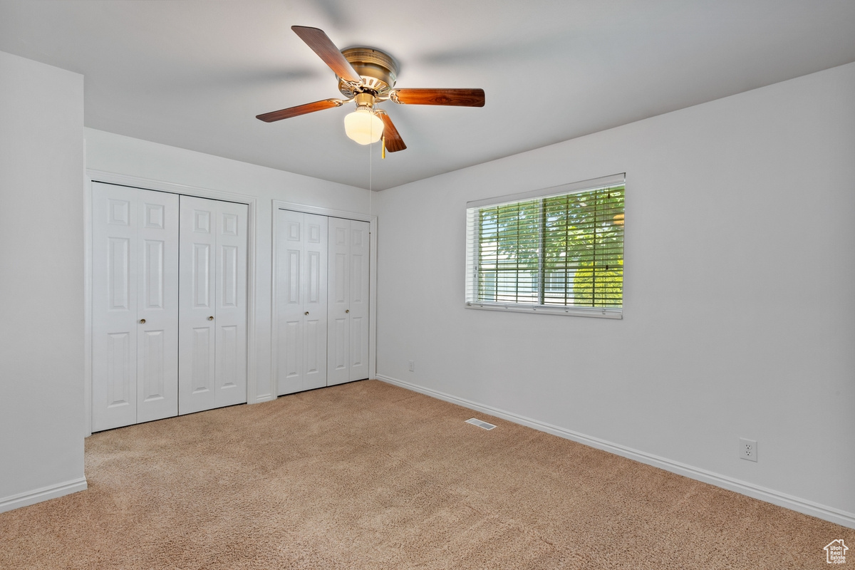 LAKECREST III - Residential