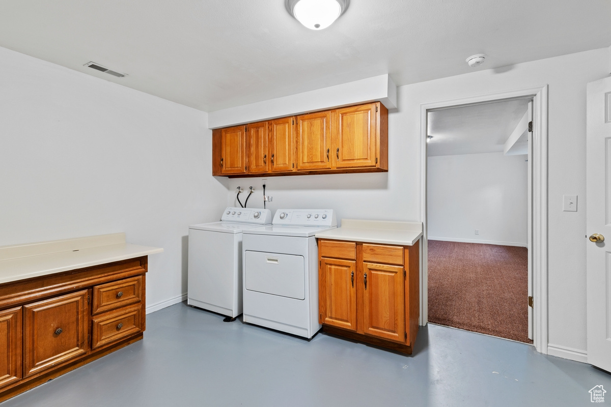 LAKECREST III - Residential