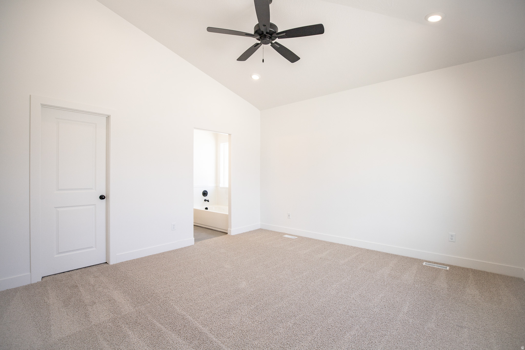 PARKWAY FIELDS SINGLES 2 - Residential