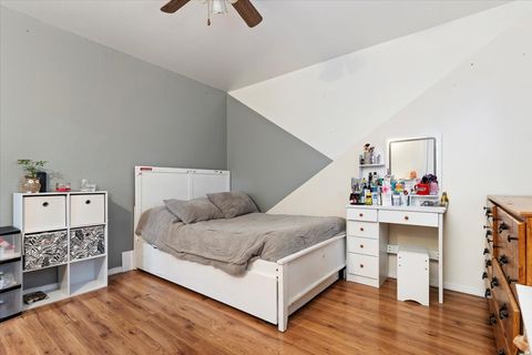 Tiny photo for 2347 W 4240 S, Taylorsville, UT 84129 (MLS # 2127542)