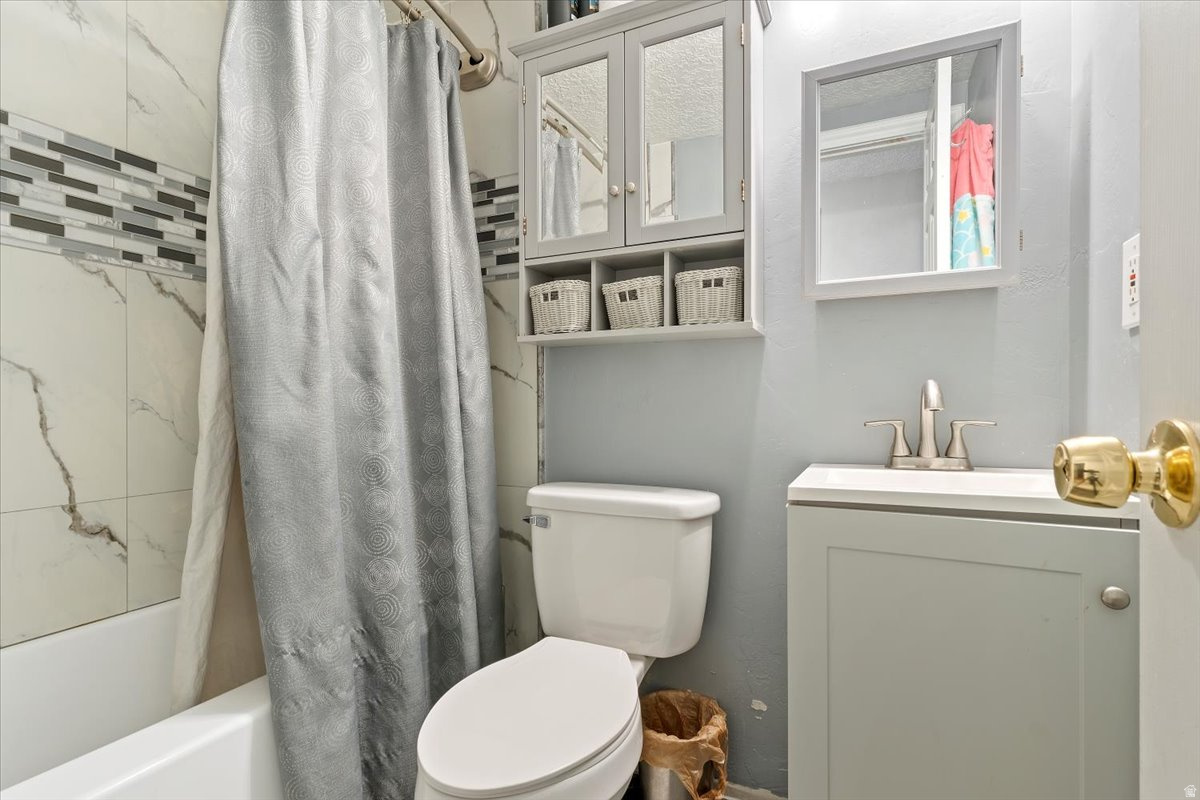 WATCHWOOD - Residential