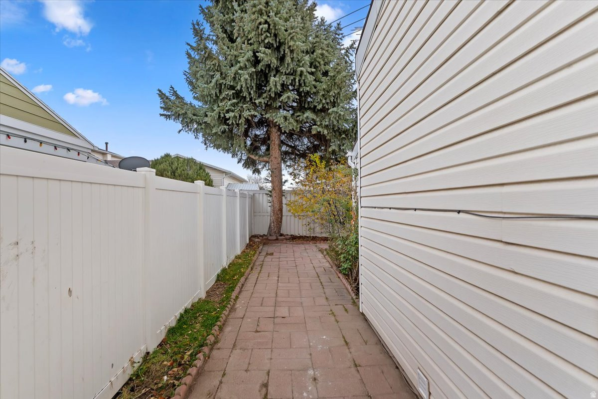 WATCHWOOD - Residential