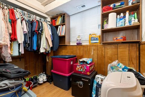 Tiny photo for 2347 W 4240 S, Taylorsville, UT 84129 (MLS # 2127542)