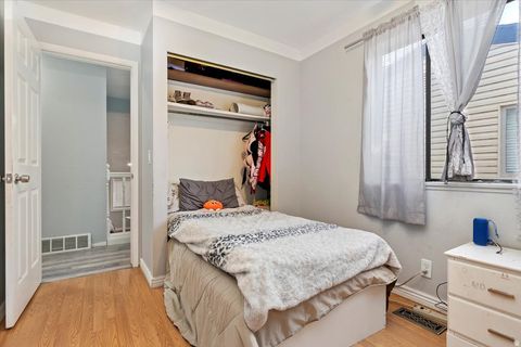 Tiny photo for 2347 W 4240 S, Taylorsville, UT 84129 (MLS # 2127542)