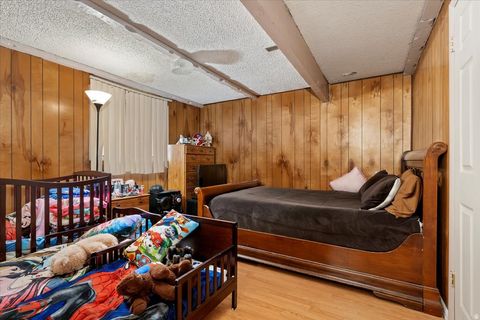 Tiny photo for 2347 W 4240 S, Taylorsville, UT 84129 (MLS # 2127542)