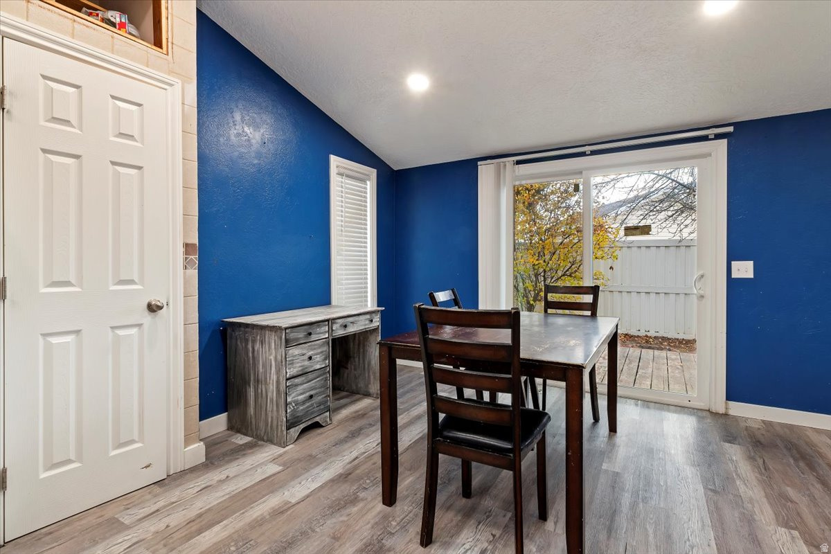 WATCHWOOD - Residential