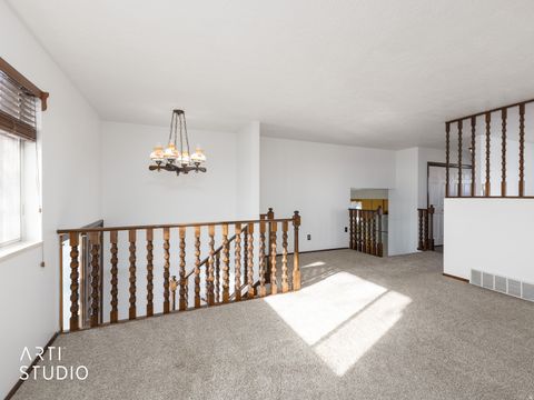 Tiny photo for 2830 W NORTH PLAIN CITY RD, Plain City, UT 84404 (MLS # 2126220)