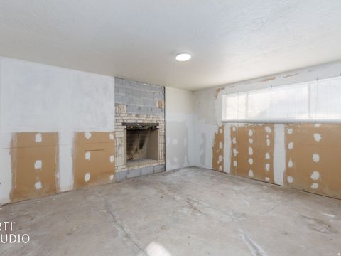 Tiny photo for 2830 W NORTH PLAIN CITY RD, Plain City, UT 84404 (MLS # 2126220)