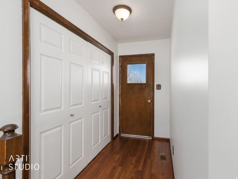 Tiny photo for 2830 W NORTH PLAIN CITY RD, Plain City, UT 84404 (MLS # 2126220)