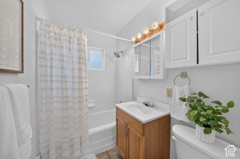 Tiny photo for 1380 E 23RD ST S, Ogden, UT 84401 (MLS # 2190404)