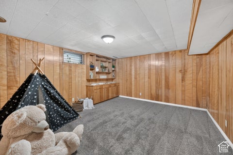 Tiny photo for 1380 E 23RD ST S, Ogden, UT 84401 (MLS # 2190404)