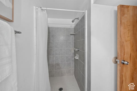 Tiny photo for 1380 E 23RD ST S, Ogden, UT 84401 (MLS # 2190404)