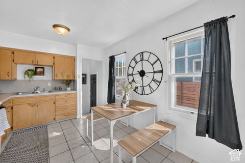Tiny photo for 1380 E 23RD ST S, Ogden, UT 84401 (MLS # 2190404)
