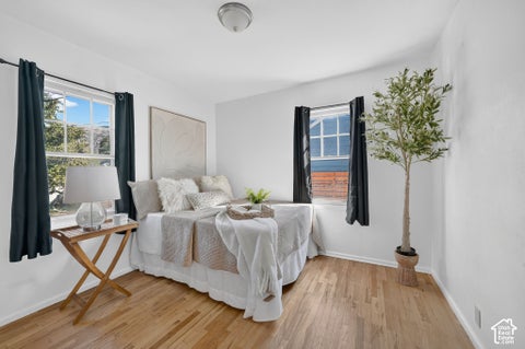 Tiny photo for 1380 E 23RD ST S, Ogden, UT 84401 (MLS # 2190404)