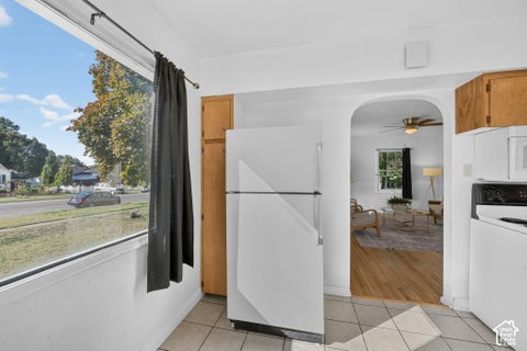 Tiny photo for 1380 E 23RD ST S, Ogden, UT 84401 (MLS # 2190404)