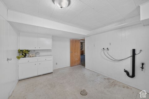 Tiny photo for 1380 E 23RD ST S, Ogden, UT 84401 (MLS # 2190404)