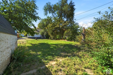 Tiny photo for 1380 E 23RD ST S, Ogden, UT 84401 (MLS # 2190404)