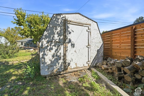 Tiny photo for 1380 E 23RD ST S, Ogden, UT 84401 (MLS # 2190404)