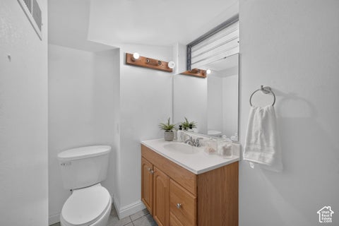 Tiny photo for 1380 E 23RD ST S, Ogden, UT 84401 (MLS # 2190404)