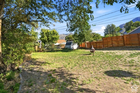 Tiny photo for 1380 E 23RD ST S, Ogden, UT 84401 (MLS # 2190404)