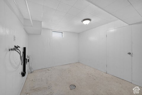 Tiny photo for 1380 E 23RD ST S, Ogden, UT 84401 (MLS # 2190404)