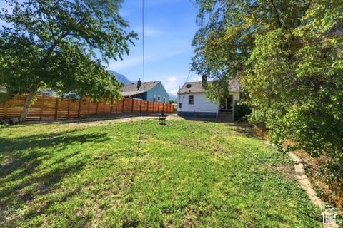 Tiny photo for 1380 E 23RD ST S, Ogden, UT 84401 (MLS # 2190404)