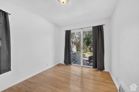 Tiny photo for 1380 E 23RD ST S, Ogden, UT 84401 (MLS # 2190404)